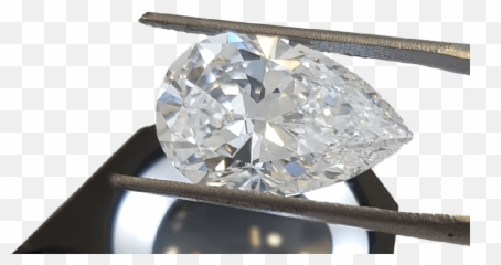 Dn Diamonds U2013 Size Does Matter - Diamond Png,Loose Diamonds Png