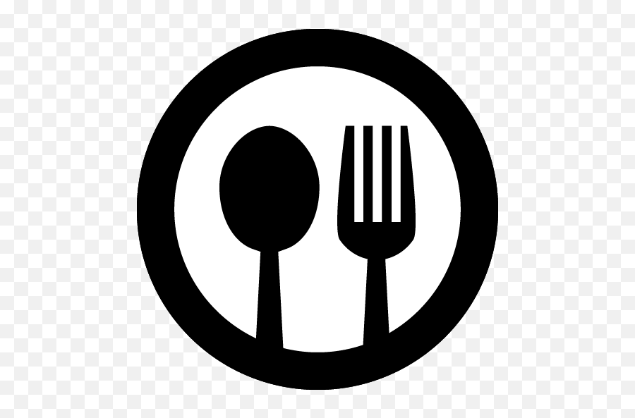 About - Android Food App Icon Png,Warung Icon