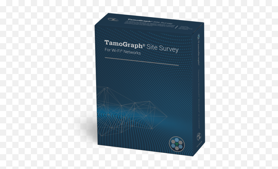 Coming Up In April 2019 Tamograph Site Survey 60 - Dot Png,Spectrum Analyzer Icon