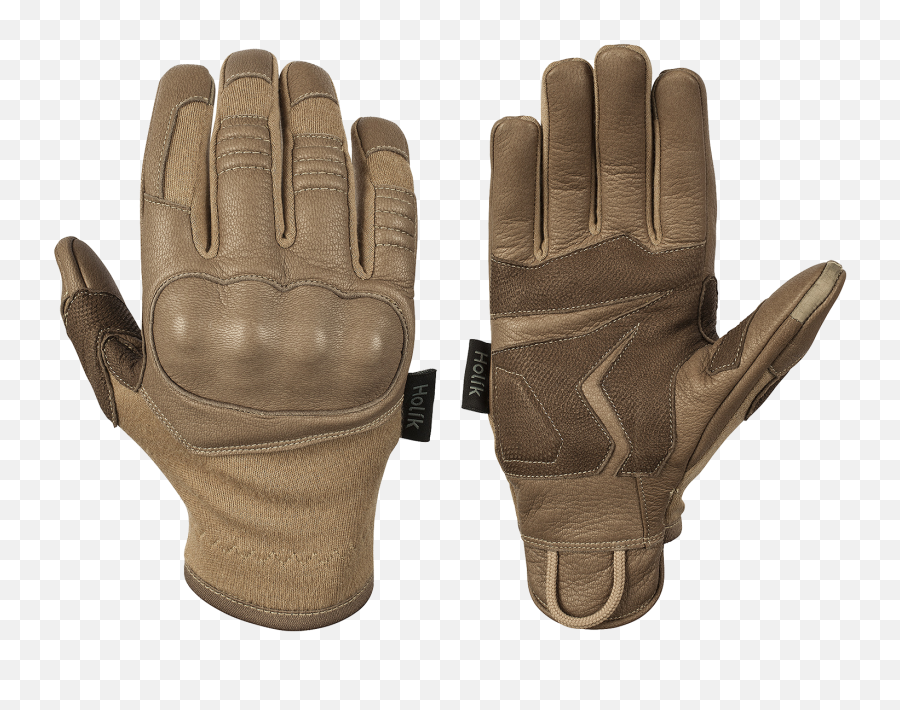 Wwwczech - Holsterscom Holik Gloves Png,Oakley Icon Backpack Tan