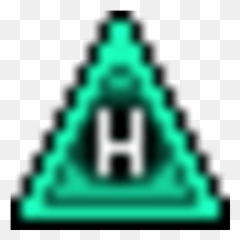 Harmony Island Teleport Old School Runescape Wiki Fandom Png