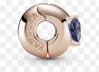 Search Results For Heart - Elisa Ilana png