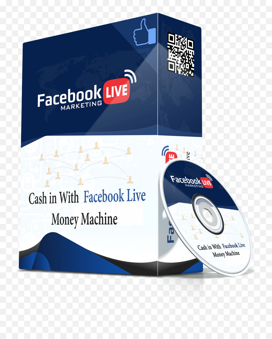 Facebook Live Marketing Accelerator Plrassassin Label Png Facebook Live Logo Png Free Transparent Png Images Pngaaa Com