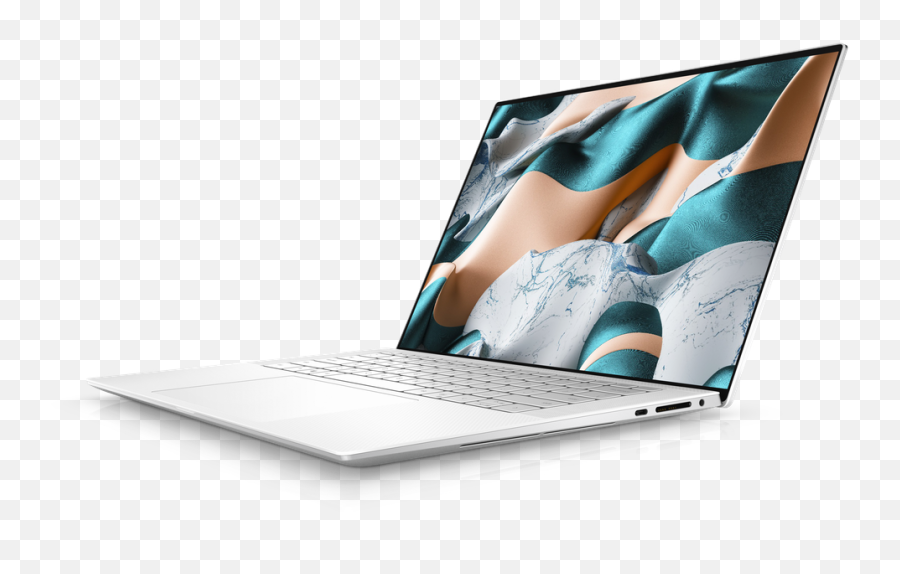 Dellu0027s Redesigned Xps Desktop Gets A New Compact Chassis Png Dell Displayport Icon