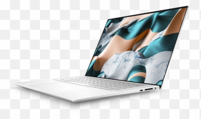 Dellu0027s Redesigned Xps Desktop Gets A New Compact Chassis Png Dell Displayport Icon