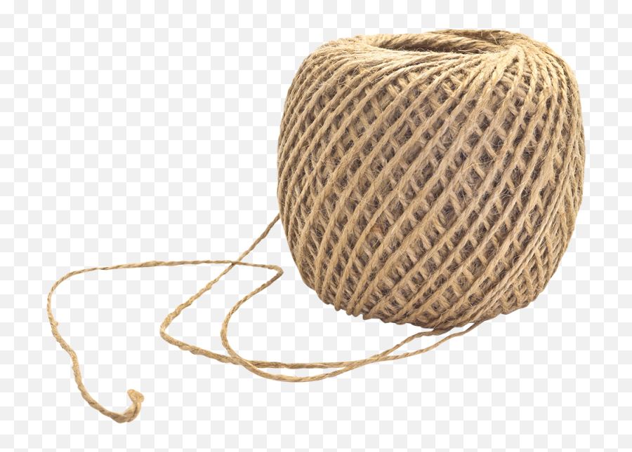 Twine Hd Png - Twine Transparent,Twine Png