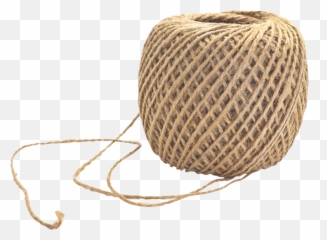 Twine Hd Png - Twine Transparent,Twine Png