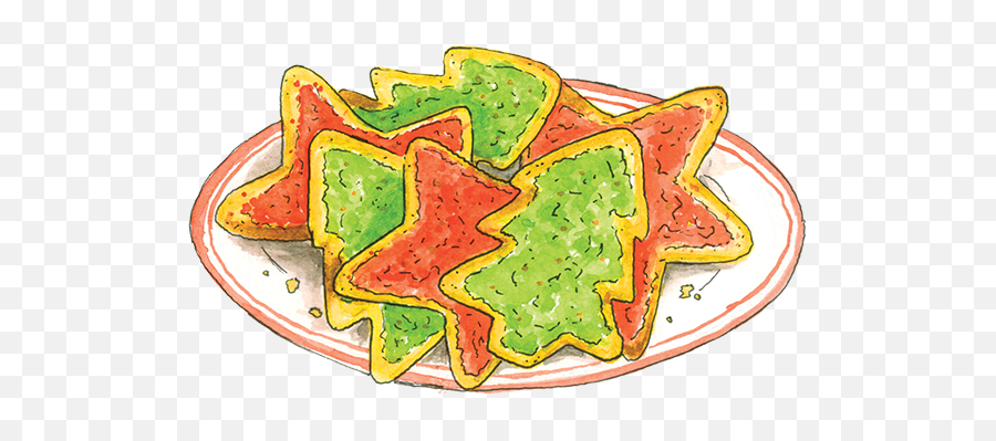 Take Or Bake U2014 Sweet Holiday Classics Png Taco Bell Icon