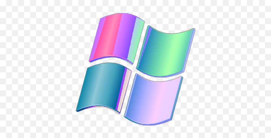 The Most Edited Memeboyz Picsart Png Windows Xp Icon