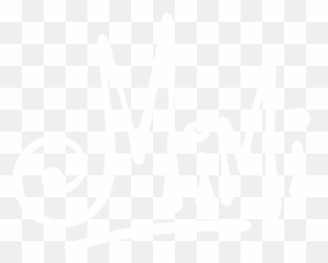 Watch Mimi Netflix Png