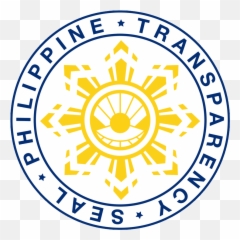 Transparency Seal Philippines Download Vector Png