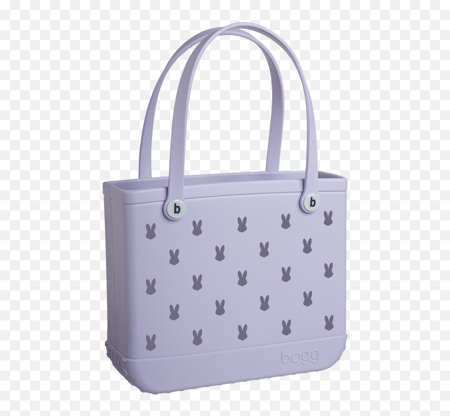 Byo Bogg Wine Tote U2013 Bag Png Dsw Icon