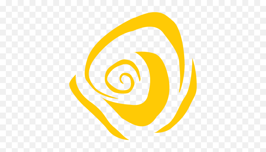 Clarus Center Breath Group U2014 Blooming Rose Healing Png Yellow Icon