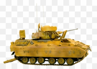 Ava U2013 Wot Assist World Of Tanks Accounts Boosting - Tank Png,World Of Tank Logo
