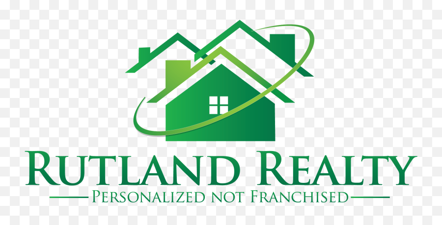 Advanced Property Search Rutland Realty Png Richard Hatter Hotel Icon