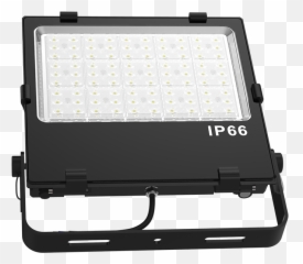 Led Stadium Light - png