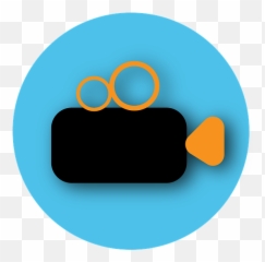 Information Lapis School - Free Image On Pixabay Circle Png,Lapis Png