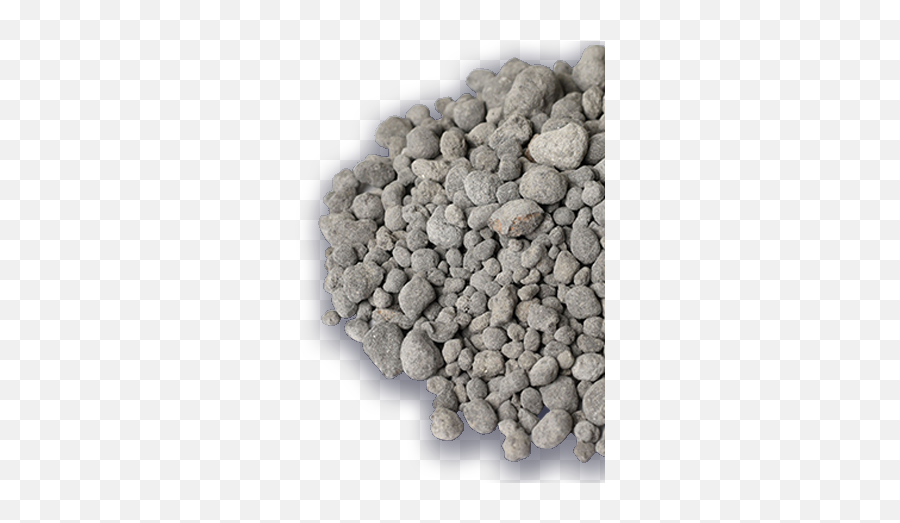 Carbon Png Free Download All - Carbon Transparent,Gravel Png