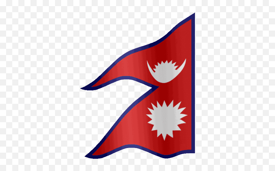 Renewable Energy Test Station - Rets Nepal Nepali Flag Png,Nepal Flag Png