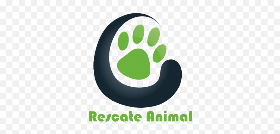 Rescate Animal Statistics - Graphic Design Png,Logo De Twitter