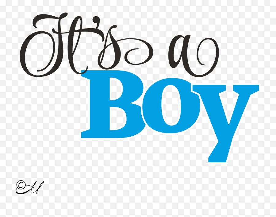 Its a word. Boy надпись. Надпись its a boy. It is a boy надпись. Baby boy надпись.