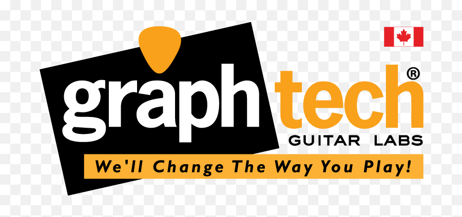 Graph Tech Guitar Labs Parts Upgrades And - Graph Tech Logo Png,Guitar Logo