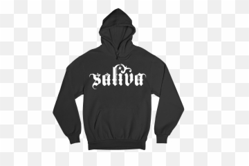 Shoreline Mafia Logo Hoodie - Me Me Big Boy Merch Png,Mafia Logo