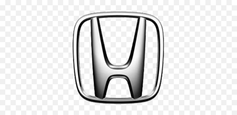 Honda Logo - Honda Car Logo Png,Honda Logo Transparent