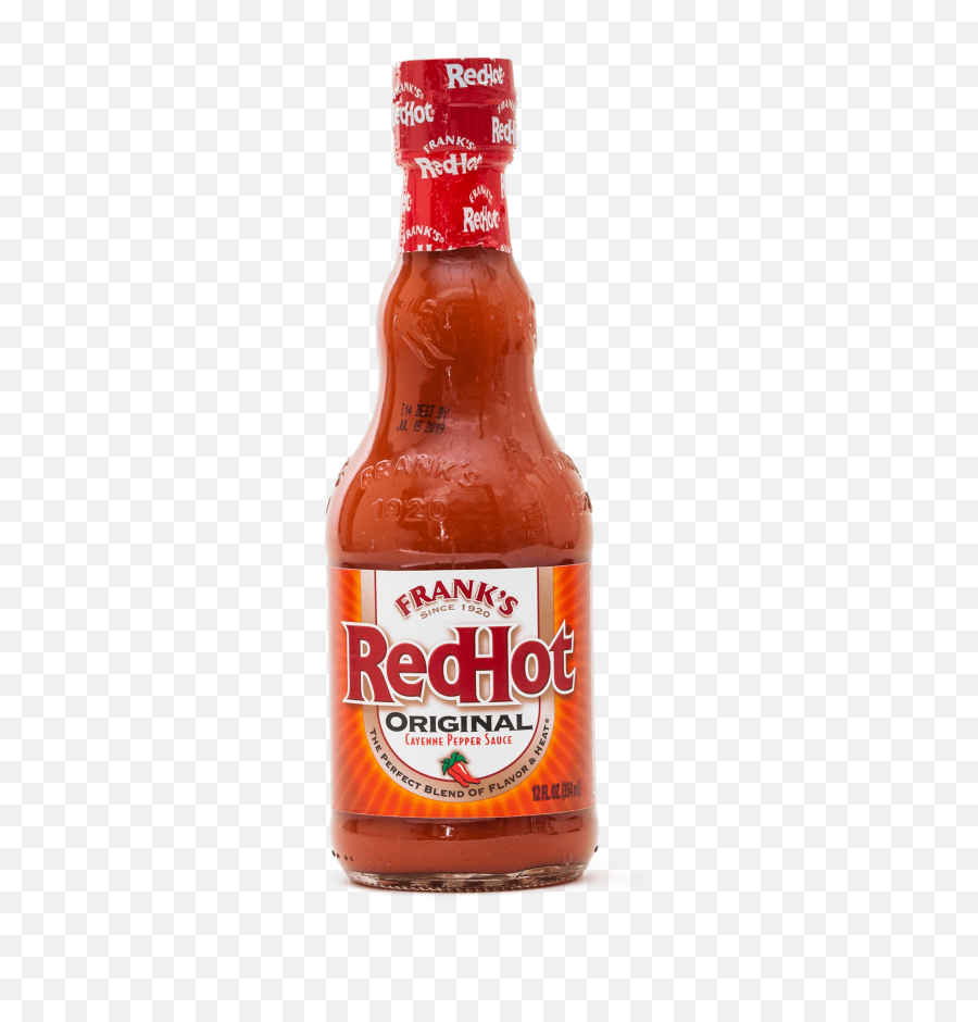 Organic Heinz Ketchup Bottle Png - Franks Red Hot Sauce Transparent,Ketchup Bottle Png
