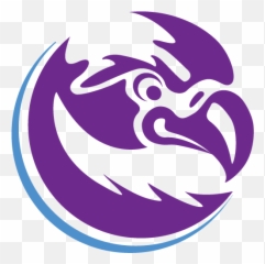 School Graphics - Falcon Logo Png,Falcons Logo Png
