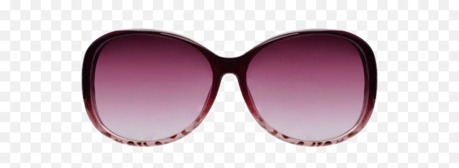 Download - Sunglases For Women Png,Sunglass Png