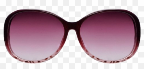 Download - Sunglases For Women Png,Sunglass Png