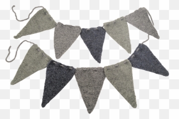 Flag Garland Midnight Mix - Patchwork Png,Bolivia Flag Png
