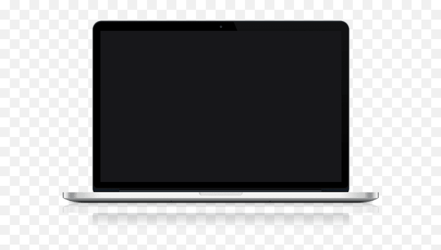 Image Slider In Laptop Mockup - Master Slider Plugin Laptop For Mockup Png,Laptop Png Transparent