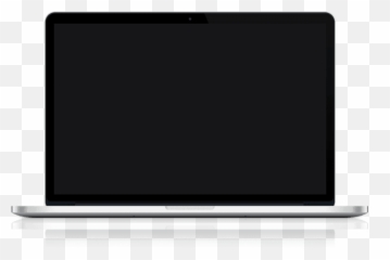 Image Slider In Laptop Mockup - Master Plugin For Png