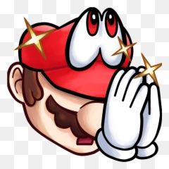 Download Transparent Emotes Sub - Discord Gif png