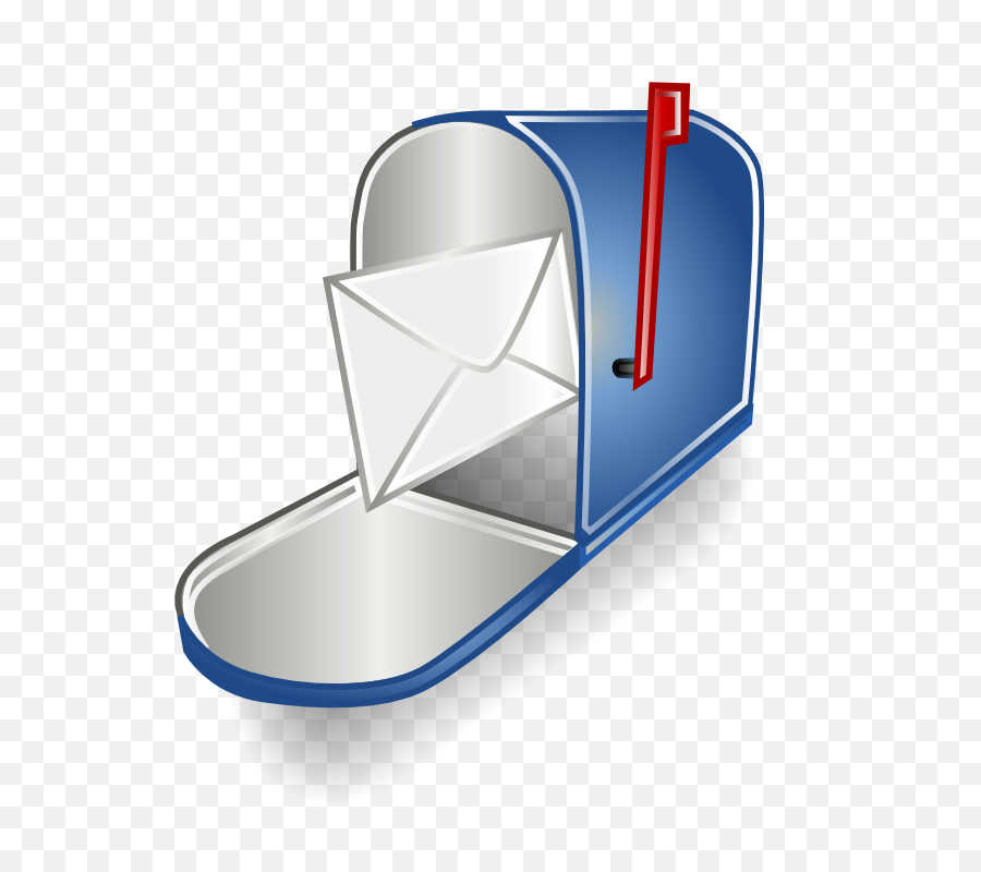 Subscribe Now Png - Transparent Background Icon Mailbox,Subscribe Now Png