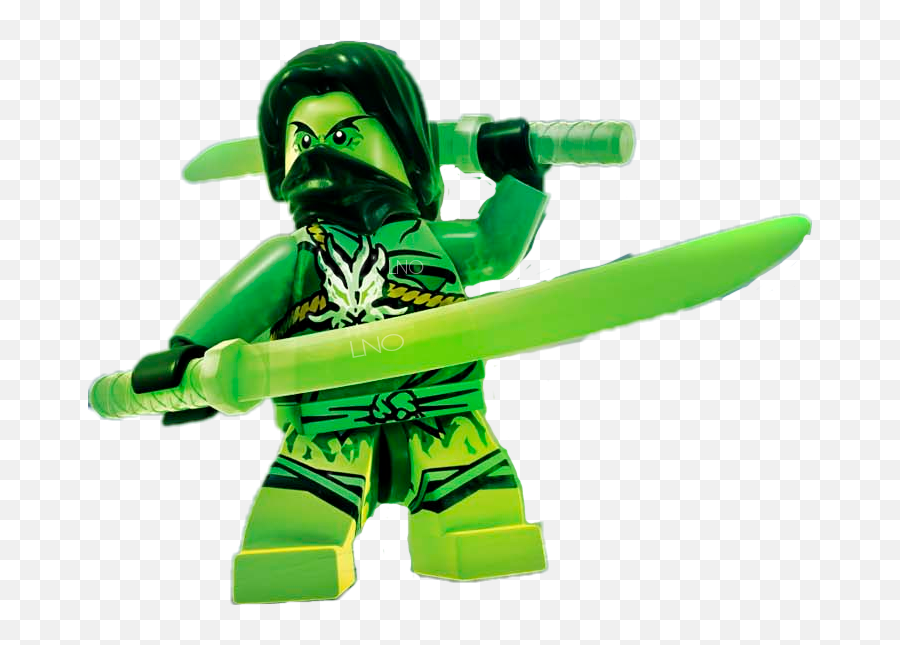 Lego Ninjagolegoninjago Morro - Ninjago Morro Png,Lego Ninjago Png