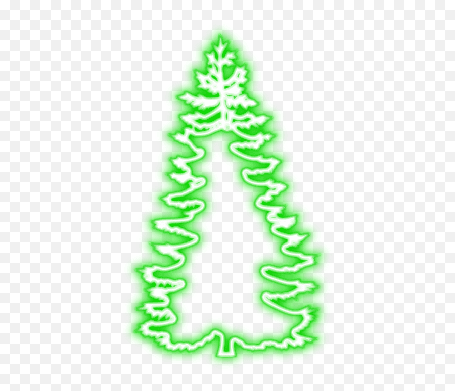 Tree Christmasarboles Para Navidadpng - Christmas Tree,Navidad Png
