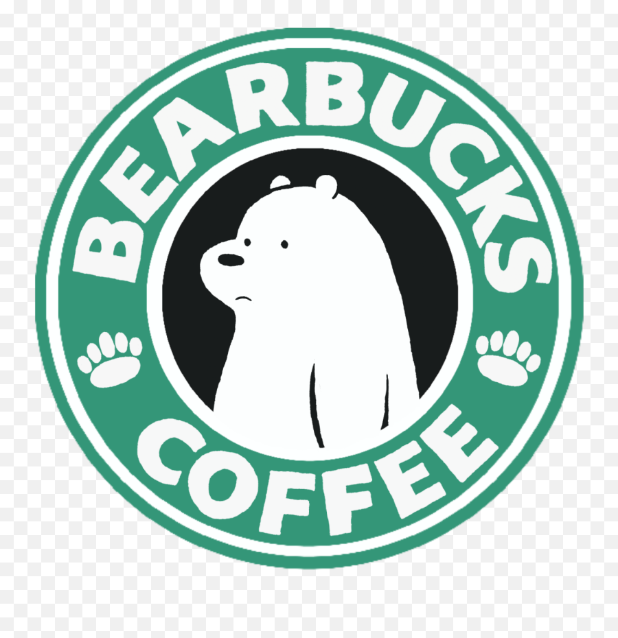 Grizzly Bear Ice Panda Hq Png Image - Starbucks,Grizzly Bear Png