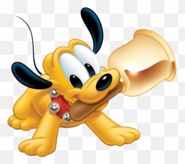 Free Transparent Mickey Png Images Page 18 Pngaaa Com