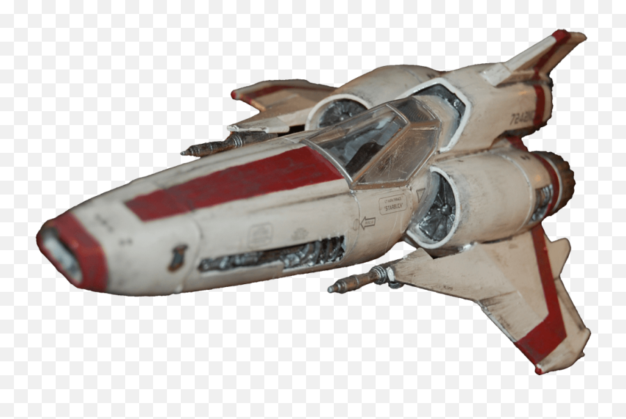 Projects - Spaceships Toy Vehicle Png,Spaceships Png