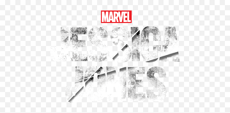 Marvel Television Live Auction - Fictional Character Png,Jessica Jones Png