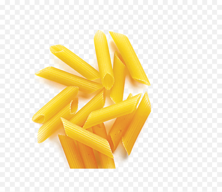 Pasta Png Transparent Images - Penne Pasta Png,Pasta Png