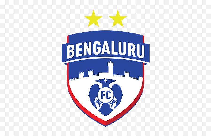 Wwe Survivor Series - Fc Bengaluru Png,Survivor Series Logo