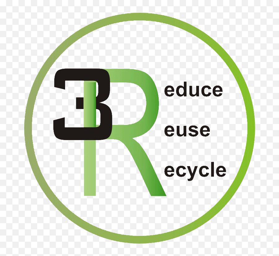 3r Gif Png Ecycle Logo