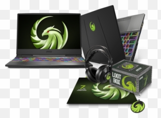 Msi Alpha 15 156 Ryzen 7 - 3750h 16gb Ram 512gb Ssd Rx5500m Win 10 Gaming Laptop With Loot Box Msi Lootbox Alpha 15 Png,Loot Box Png