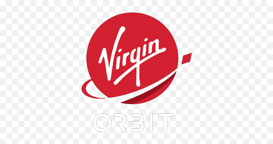 Virgin Orbit Readies First Launch Hackaday - Vector Virgin Money Logo Png,Spacex Logo Png