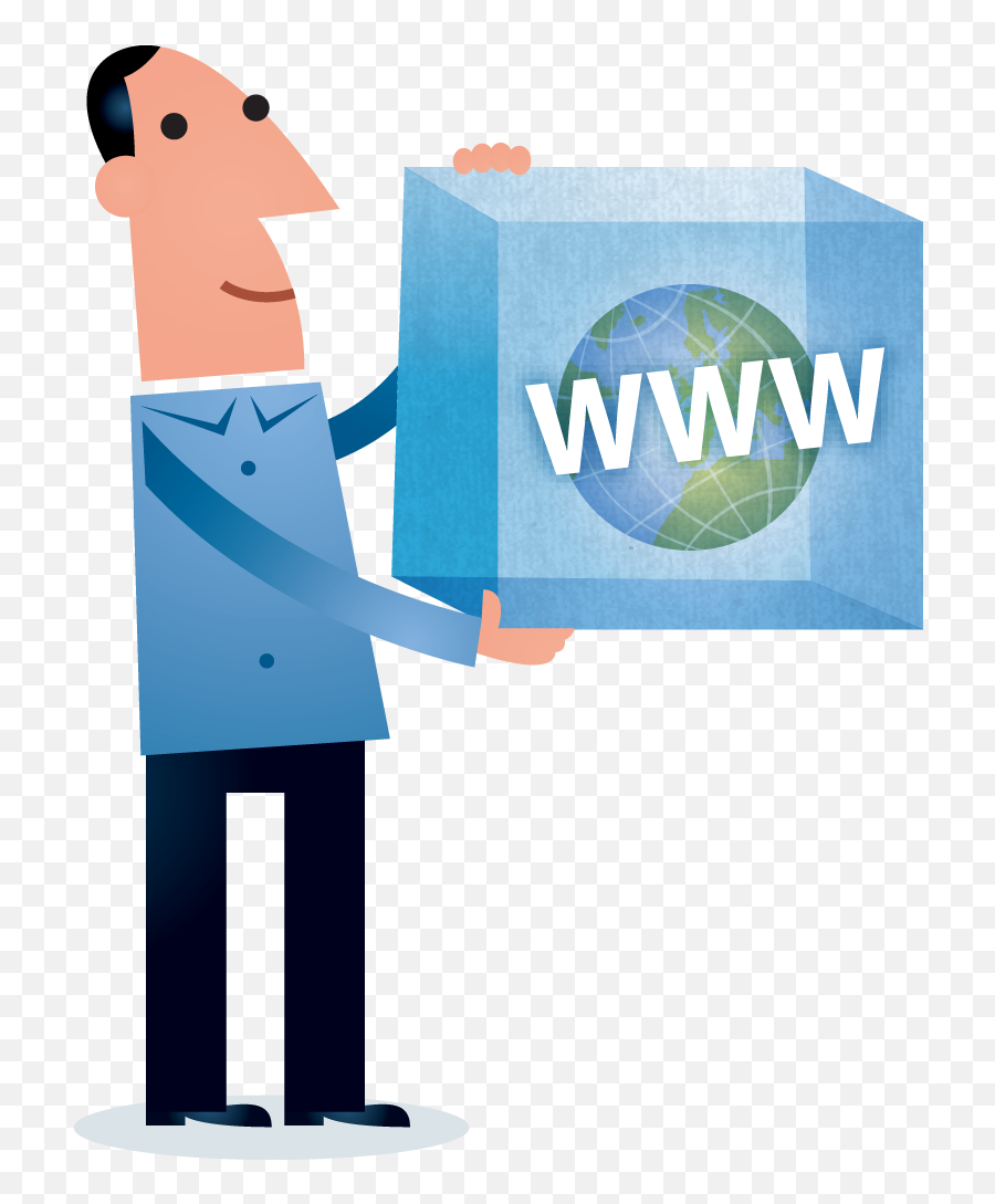 Fileworld Wide Web - Digital Preservationpng Wikimedia Database,World Wide Web Logo Png