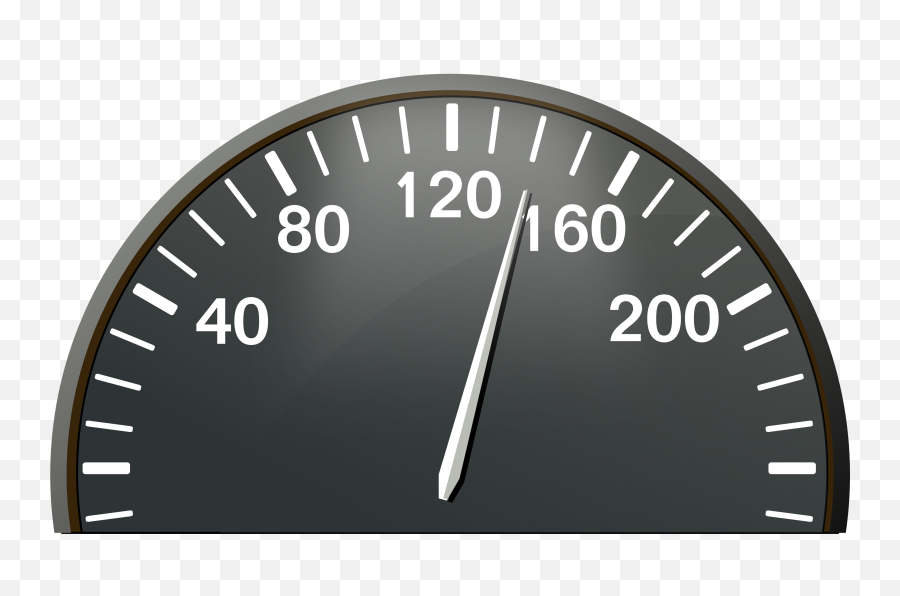 Download Speedometer Png Image For Free - Car Speedometer Png,Speedometer Png